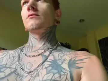 Chaturbate Adult Webcams of paul_razor