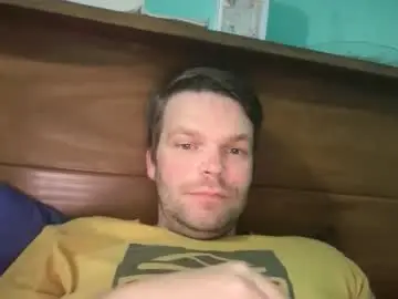 Chaturbate Nude Webcam of pinkpurpleanaconda