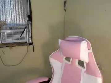 Chaturbate Live Porn of pretty_morenaxx