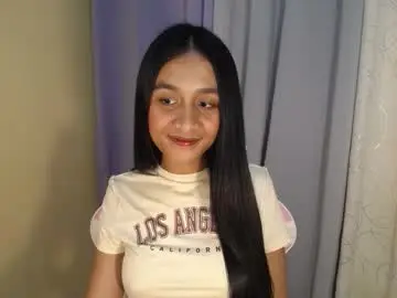 Chaturbate Live Porn of pretty_morenaxx