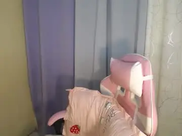 Chaturbate Best live sex cam show of pretty_morenaxx