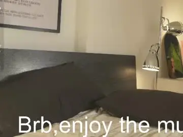 Chaturbate Private Sex Chat of prettynchic