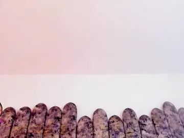 Chaturbate Sex Chat of salomesimos1