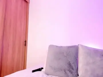 Chaturbate Watch Live Sex Cams of salomesimos1