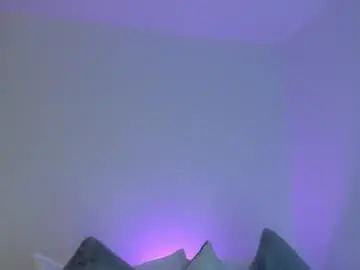 Chaturbate Best Webcam of salomesimos1