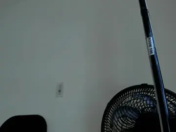 Chaturbate Best live sex cam show of salomesimos1