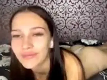 Chaturbate Adult Webcam of sary_vibe