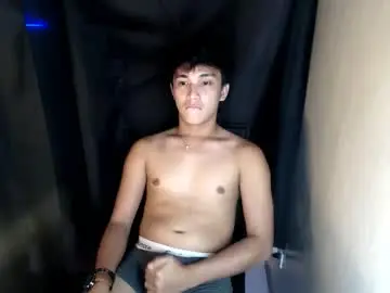 Chaturbate Live Porn of seancody_cum