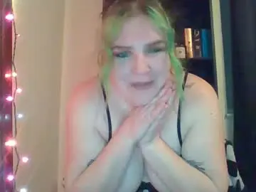 Chaturbate Live Sex Cam of shadowjane