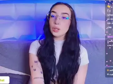 Chaturbate Private Sex Chat of sherydan_love