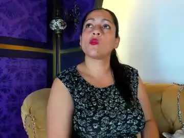 Chaturbate Adult Video Chat of skarlettbarnes