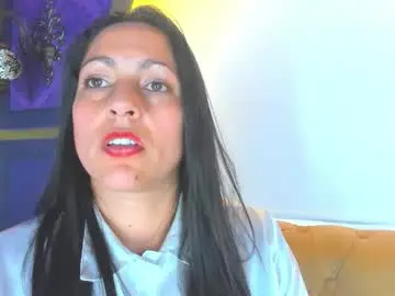 Chaturbate Free Porn Cam of skarlettbarnes