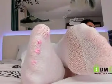 Chaturbate Watch Live Sex Cams of sonyaparadise937