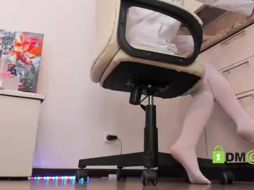 Chaturbate Free Live Porn of sonyaparadise937