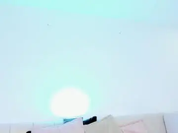 Chaturbate Live Porn of sophiehill_gh