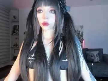 Chaturbate Best live sex cam show of sophiehill_gh