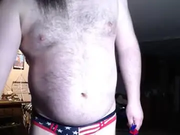 Chaturbate Watch Live Sex Cams of steven_powers