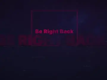 Chaturbate Watch Live Sex Cams of summerknightzzz