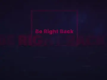 Chaturbate Live Sex of summerknightzzz