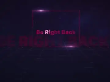 Chaturbate Sex Chat of summerknightzzz