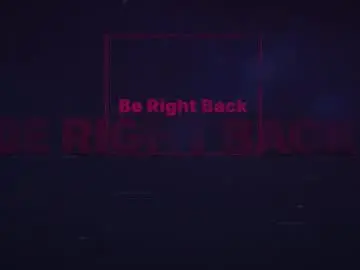 Chaturbate Sex Chat of summerknightzzz