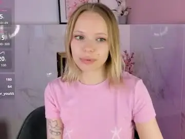 Chaturbate Watch Live Sex Cams of sweet_lucile