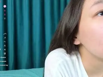 Chaturbate Best Webcam of tammykrasovec