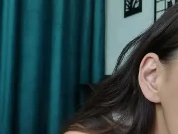 Chaturbate Sex Chat of tammykrasovec