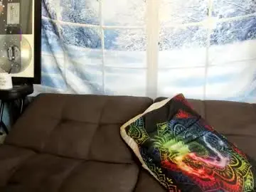 Chaturbate Nude Webcam of thekinkhouse