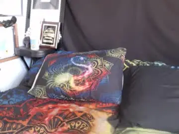 Chaturbate Free Porn Cam of thekinkhouse