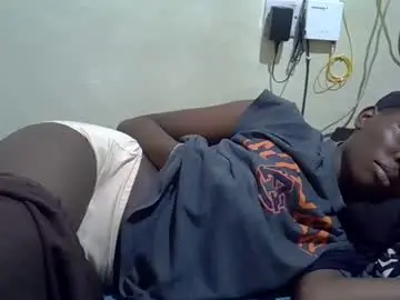 Chaturbate Best live sex cam show of tight_pussie