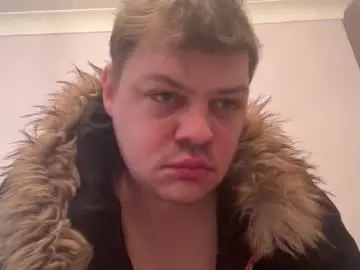 Chaturbate Sex Cam of tom_masonx