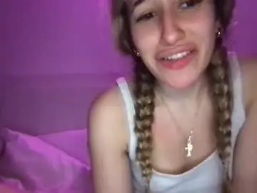 Chaturbate Free Live Porn of urprincessxox
