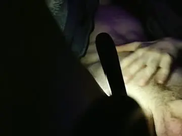 Chaturbate Live Porn of vour1337