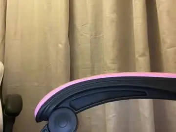 Chaturbate Live Sex of xmoreno_guy69