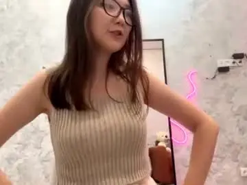 Chaturbate Adult Webcam of yangstauch