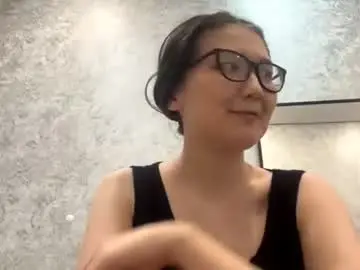 Chaturbate Best live sex cam show of yangstauch