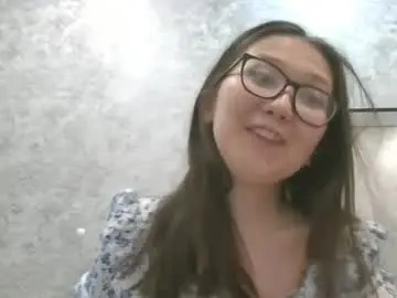 Chaturbate Live Sex of yangstauch