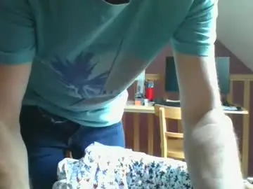 Chaturbate Private Sex Chat of yoannsexmalo