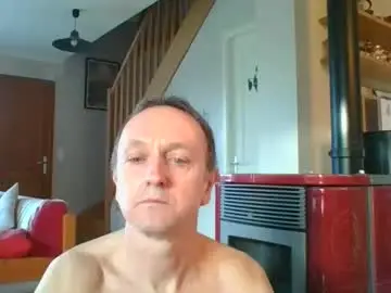 Chaturbate Free Porn Cam of yoannsexmalo