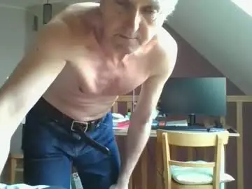 Chaturbate Live Porn of yoannsexmalo