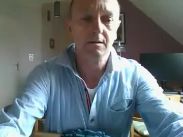 Chaturbate Best Webcam of yoannsexmalo