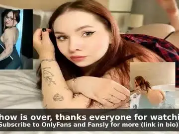 Chaturbate Adult Webcams of your_desirre