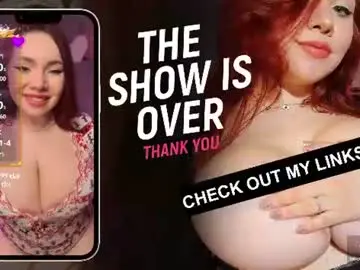 Chaturbate Best live sex cam show of your_desirre