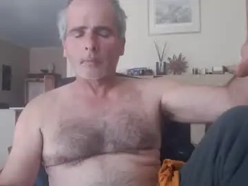 Chaturbate Adult Webcam of aalex1717