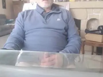 Chaturbate Watch Live Sex Cams of aalex1717