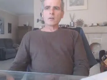 Chaturbate Sex Cam of aalex1717