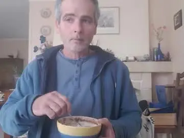 Chaturbate Watch Live Sex Cams of aalex1717