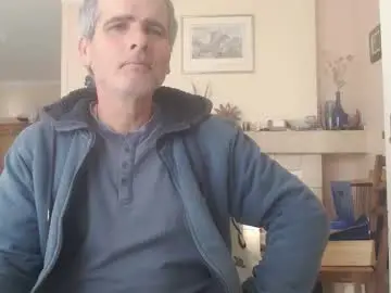 Chaturbate Best live sex cam show of aalex1717