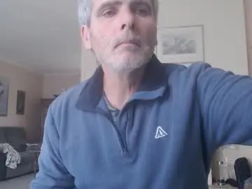 Chaturbate Private Sex Chat of aalex1717